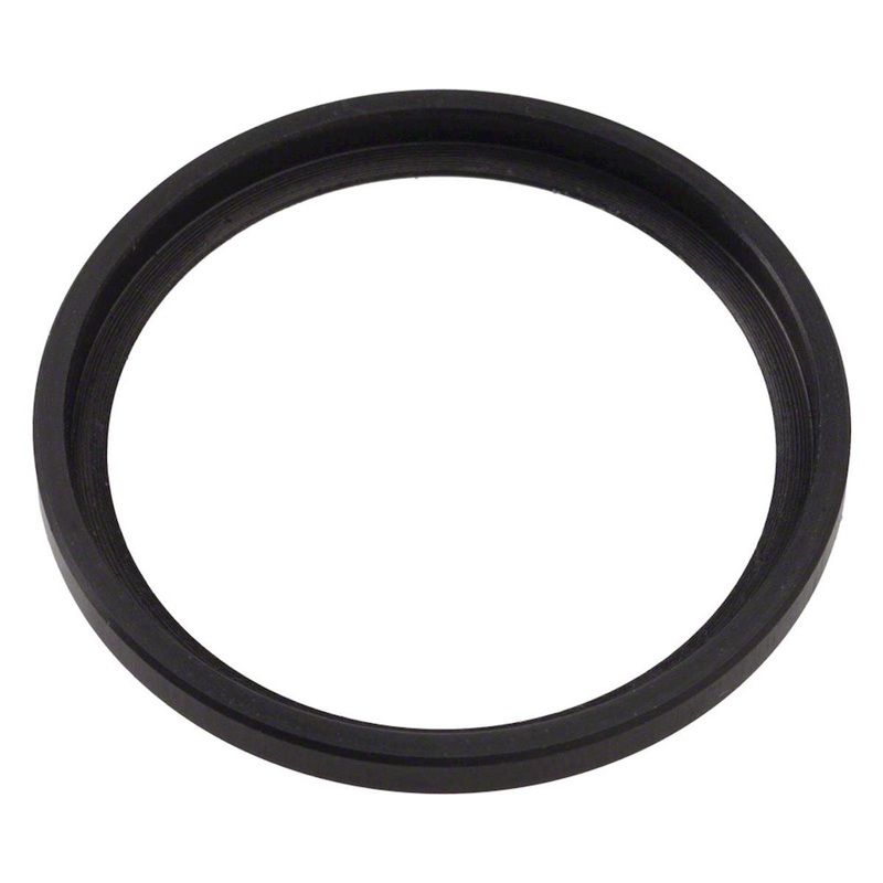 DT Swiss DT 350 Right Dust Cap (For 20 x 110mm)