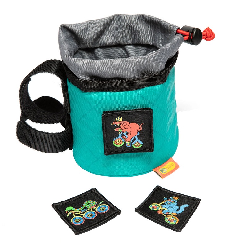 PDW Wee Sip Bottle Holder