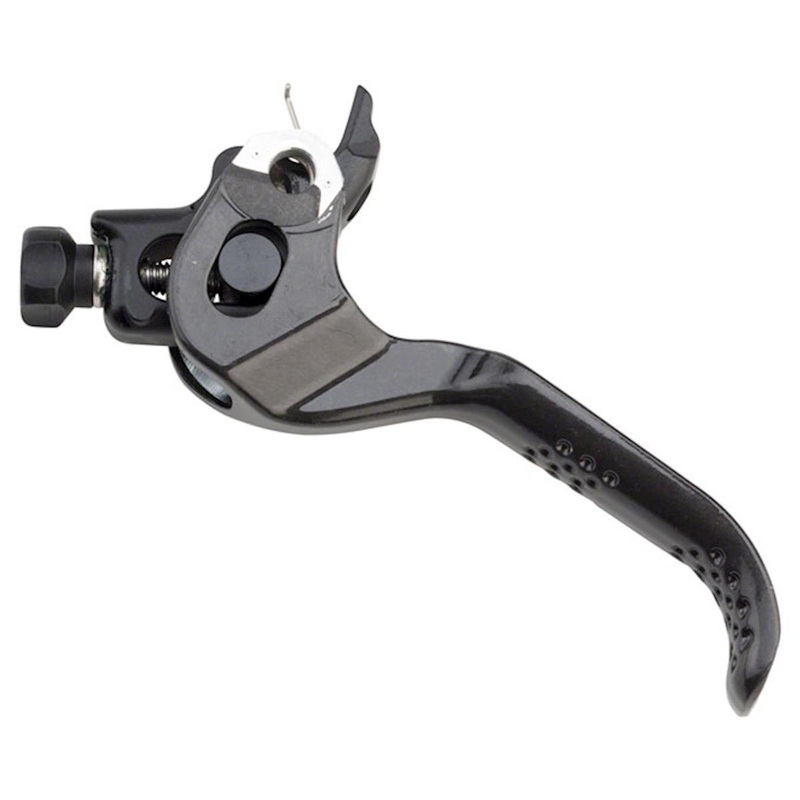 Shimano XTR BL-M9020 Brake Lever Unit (Left or Right)