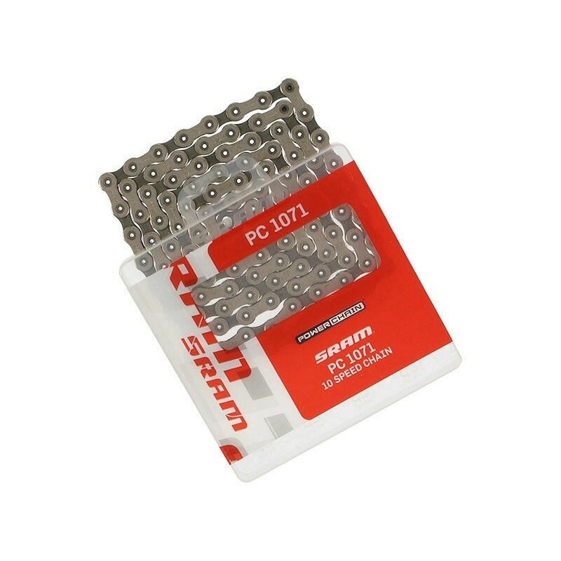 SRAM Chain 10S Pc1071 114L