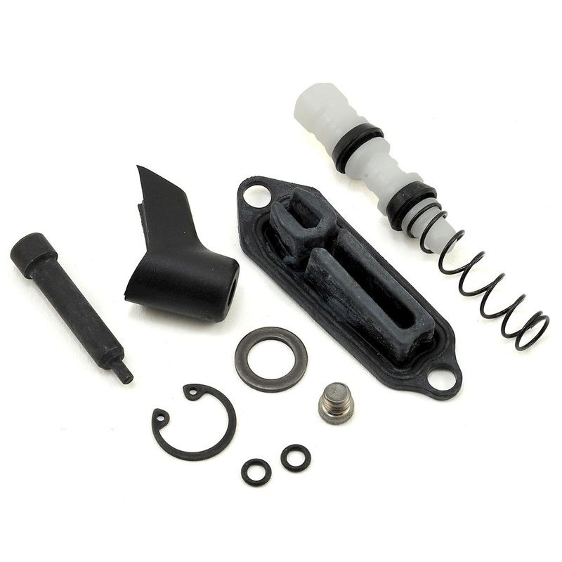 SRAM Level Lever Internals Kit (Ultimate/TLM/TL)