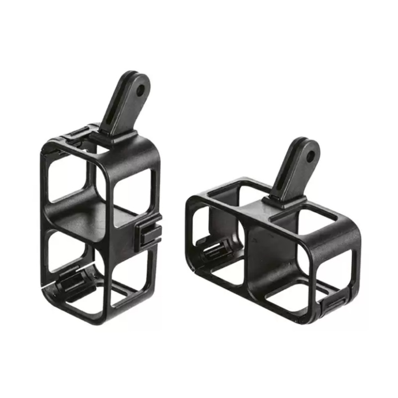Cage Support for TopEak Cubicubi Dual Box Lights