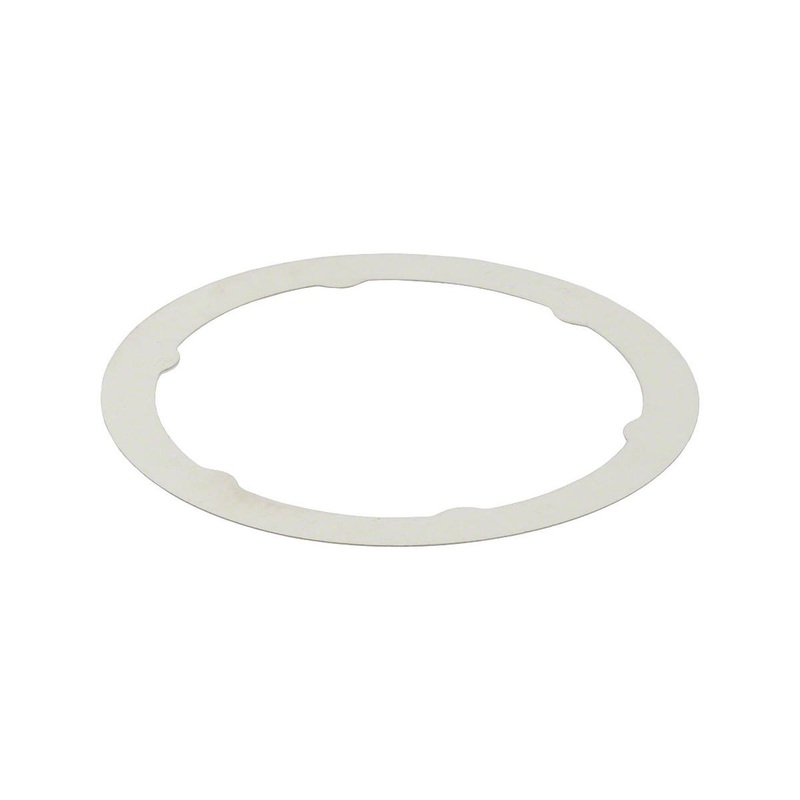 Shimano Cassette Lockring Washer (For 12T Cog)