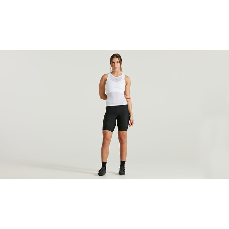 Specialized rbx short wmn black xxl