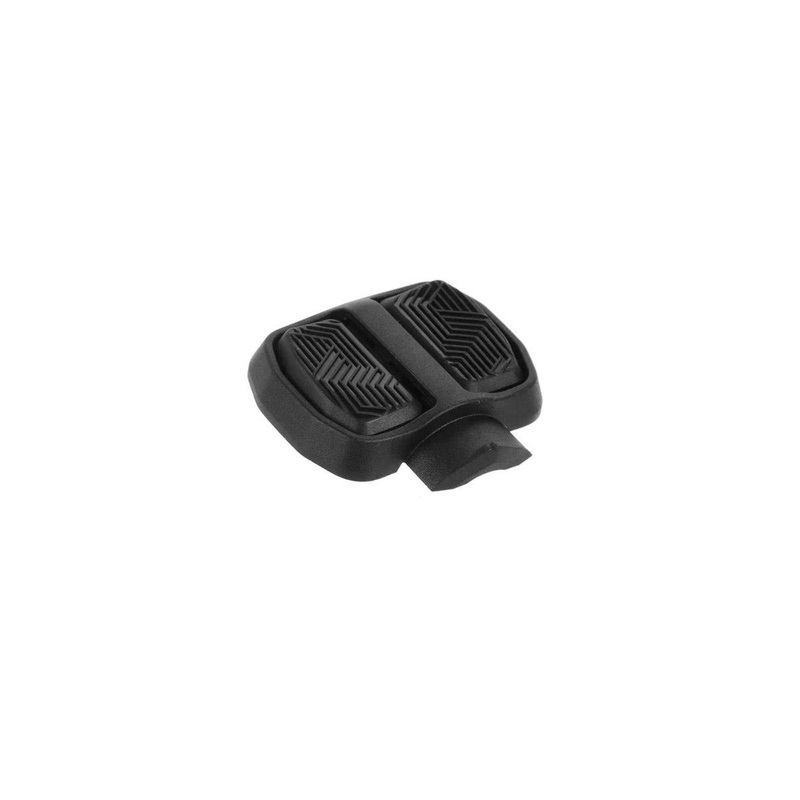 SRAM POD Module Cover Kit