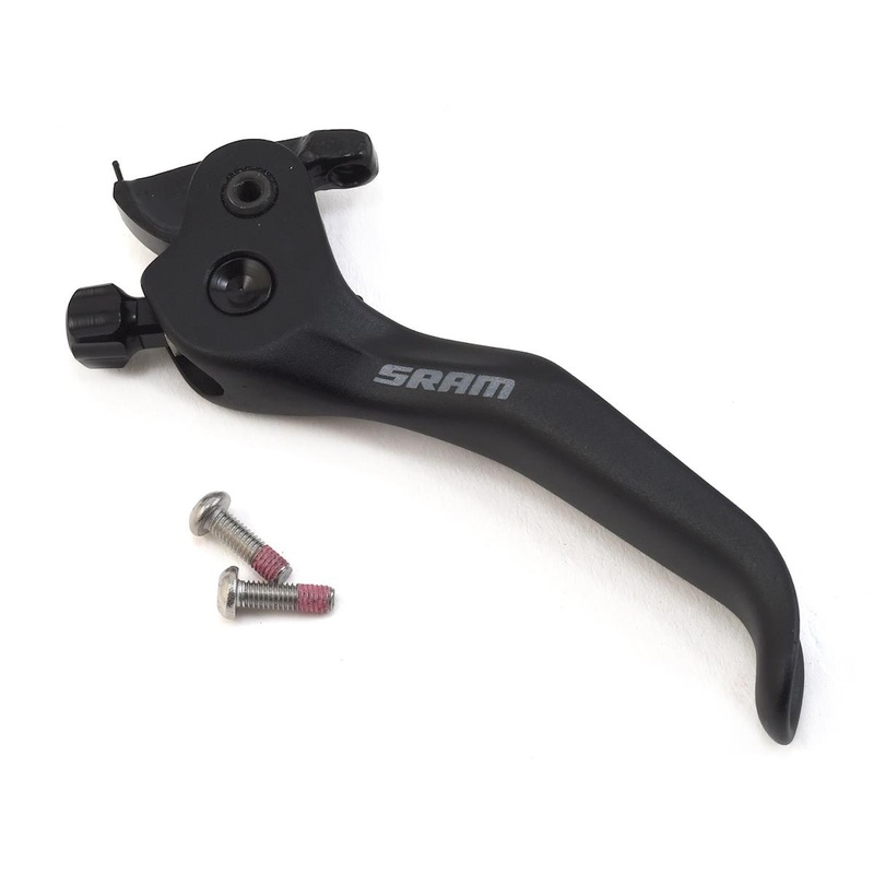 SRAM Replacement Brake Lever Blade (Guide RSC/Code RSC) (Single)