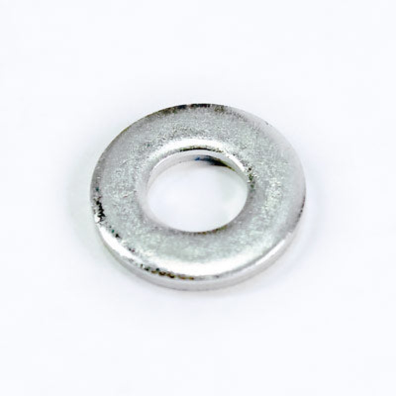 Wald Axle Washer 3/8” #365 Heavy Axle,1/Bag Heavy-Duty Axle Washer Wheels Mfg. Hubs