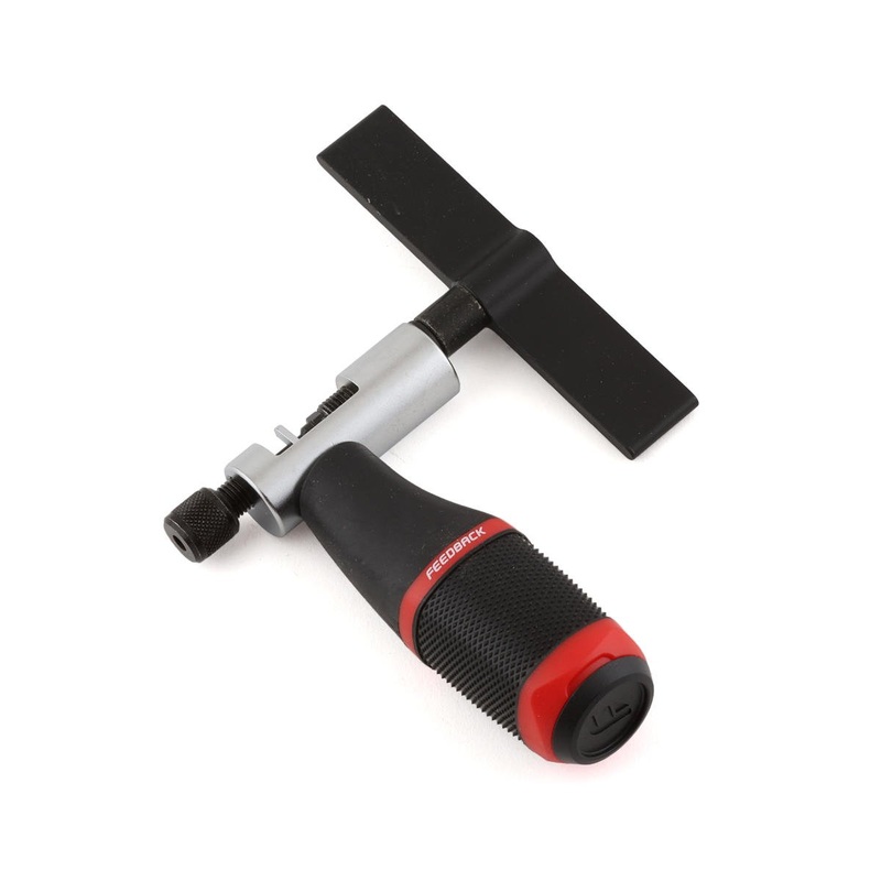 Feedback Sports Chain Tool 3.0