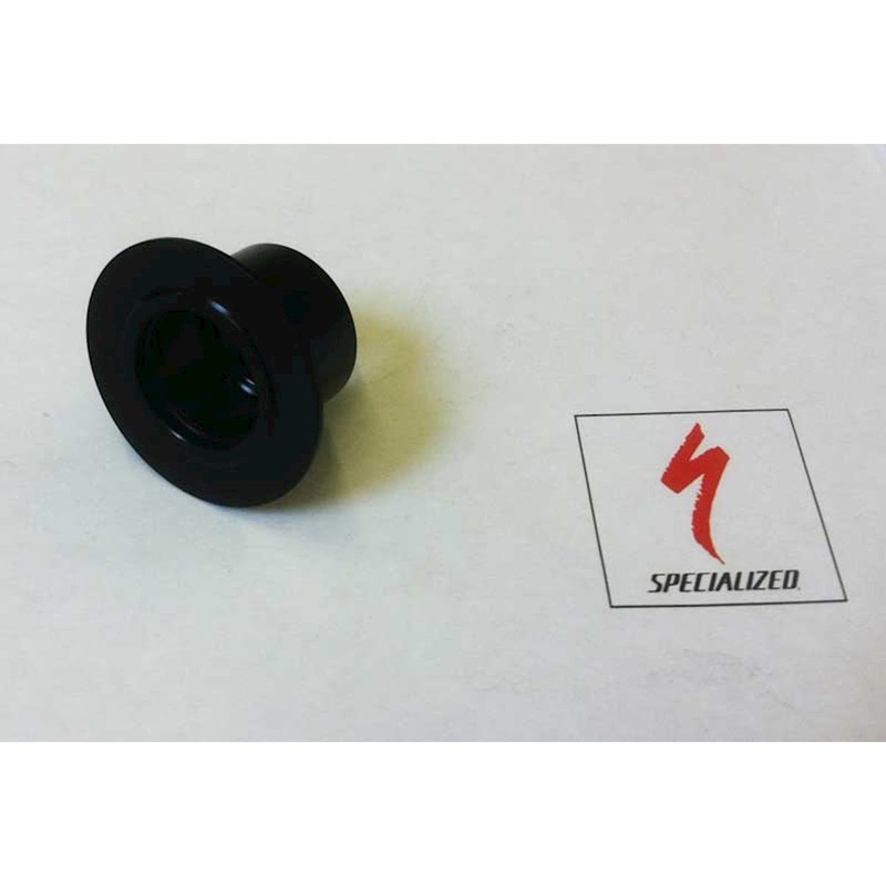 Specialized Dt Swiss 240 Rear Right Axle End Cap (142mm Conversion From 135mm)