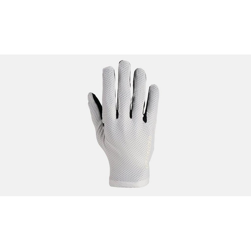 Specialized sl pro glove lf birch white s