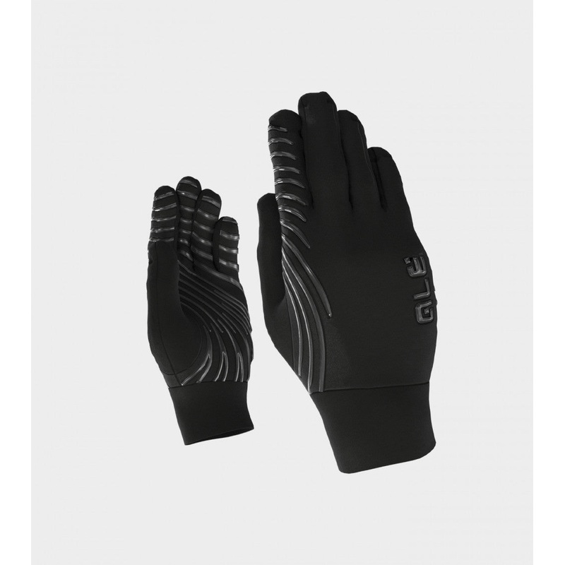 Winter Gloves Al Unisex Spiral 2024