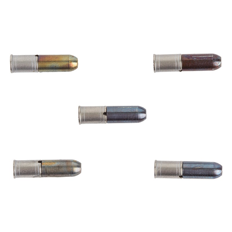 Campagnolo 11-Speed Ultra Link Chain Pins – Bag of 5