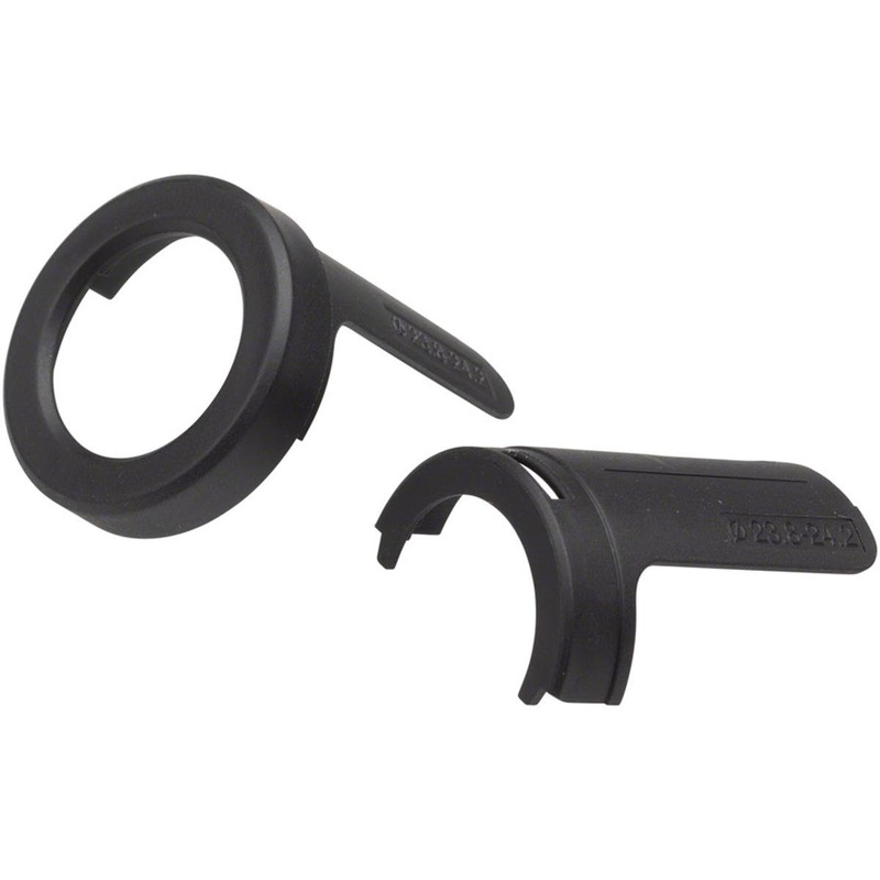 Shimano EW-RS910 E-Tube Junction Holder (Fits Junction A and B)