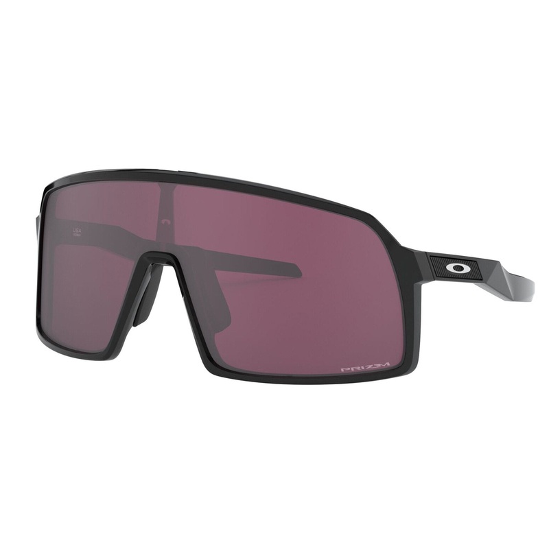 Oakley Sutro S Glasses