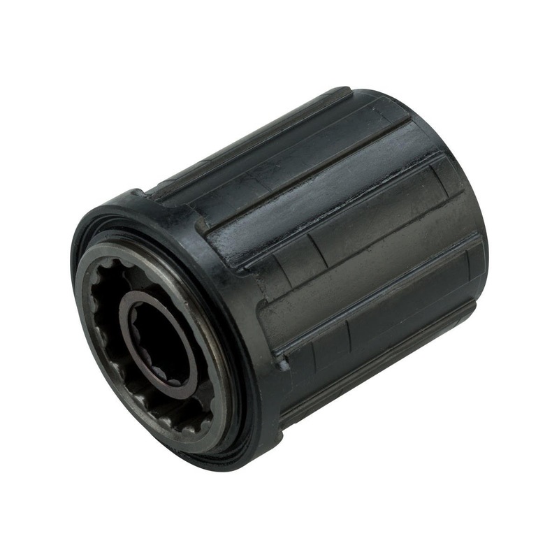 Shimano Sora FH-3500 Freehub Body (w/ Seal, Fixing Bolt & Washer)