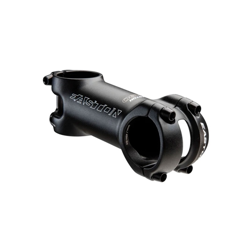 Easton EA90 Stem – 7 Degree