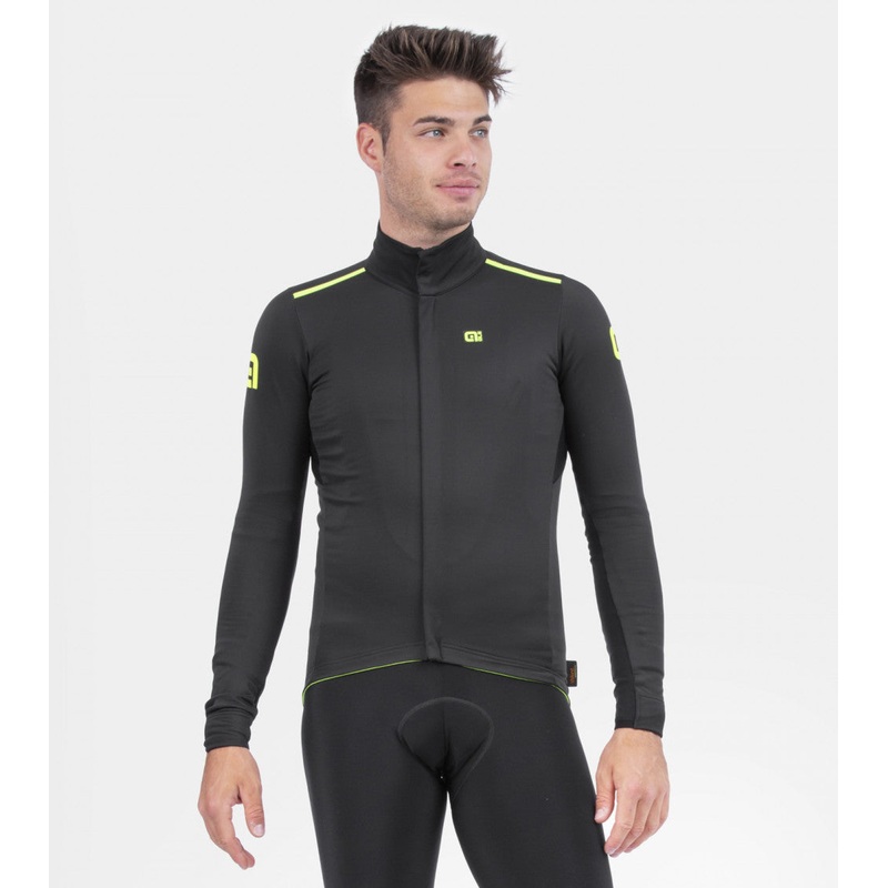 K-TORNADO 2.0 2023 jacket