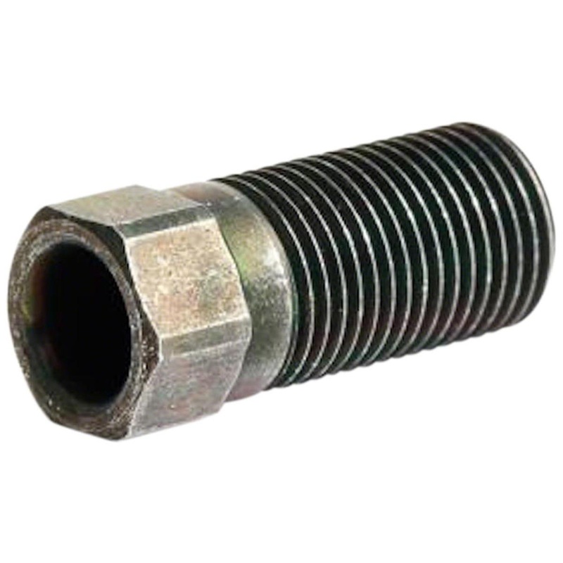 Magura Sleeve Nuts (For eBike Use) (Pack of 10)