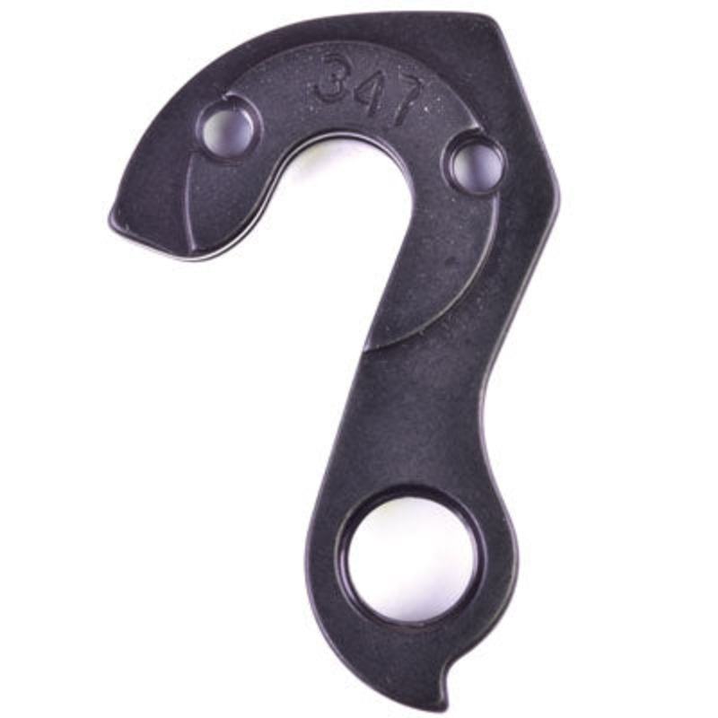 Wmfg Derailleur Hanger #347 Replacement Derailleur Hangers  Derailleur