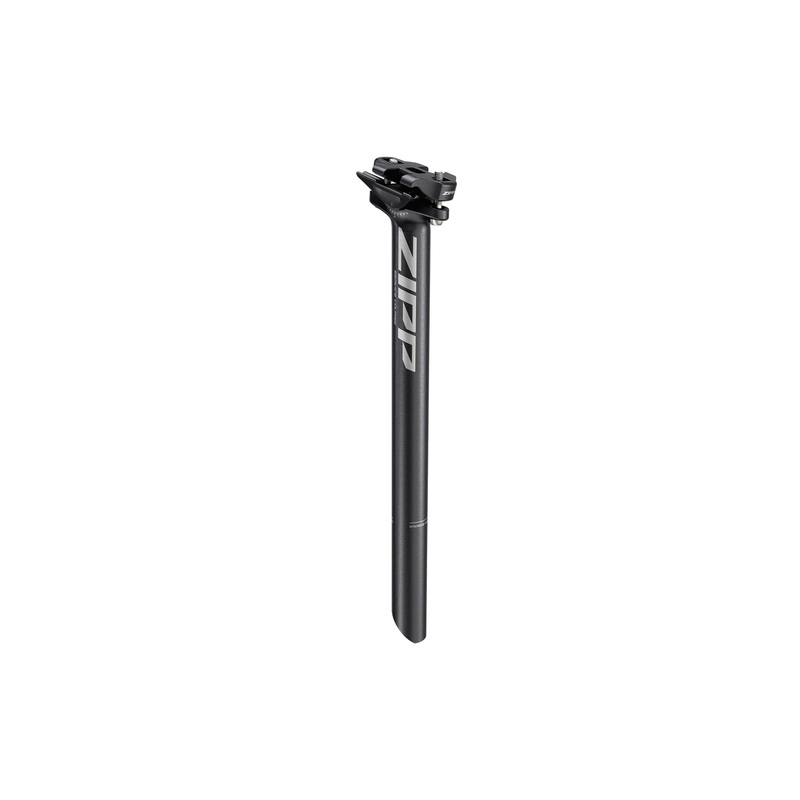 Zipp Service Course Seatpost – 0mm Setback