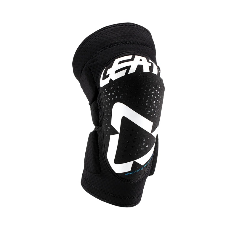 Legt 3DF 5.0 knee pads