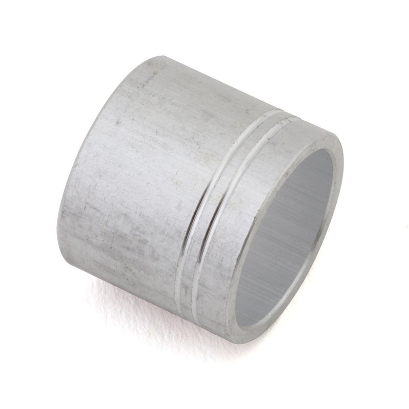 Shimano FH-TC500 Bush Axle Spacer (For Rear Hub)