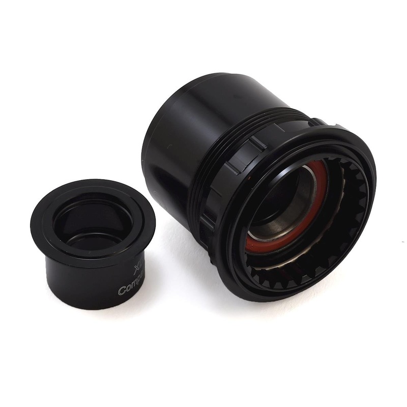 Specialized Roval XD Freehub (DT Swiss 240/350 Hubs) (142+ Endcap)