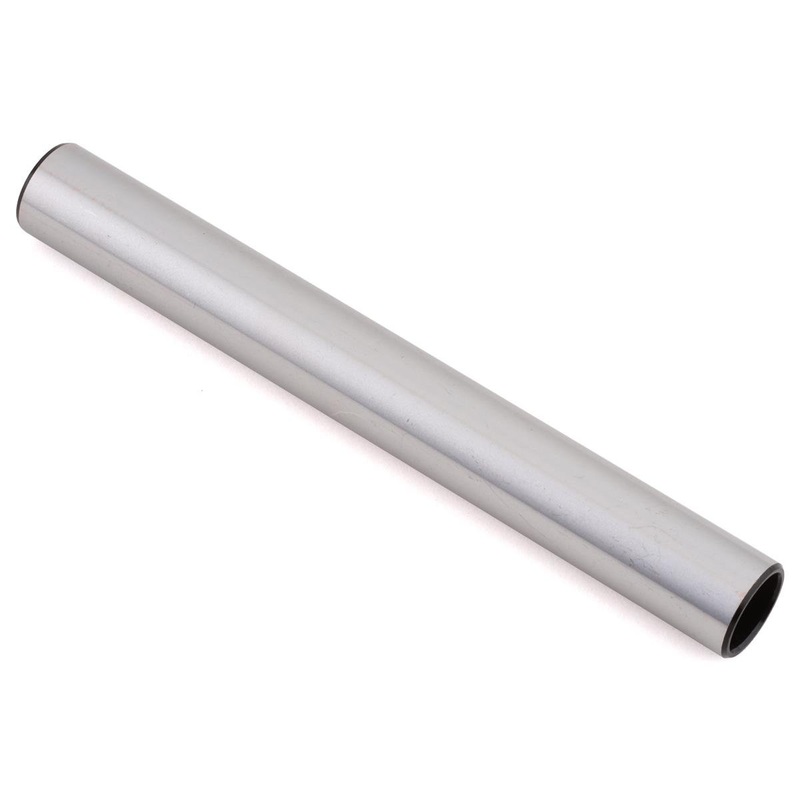 Stan's Rear Replacement Axle (For Neo Hub) (12 x 135/142mm)