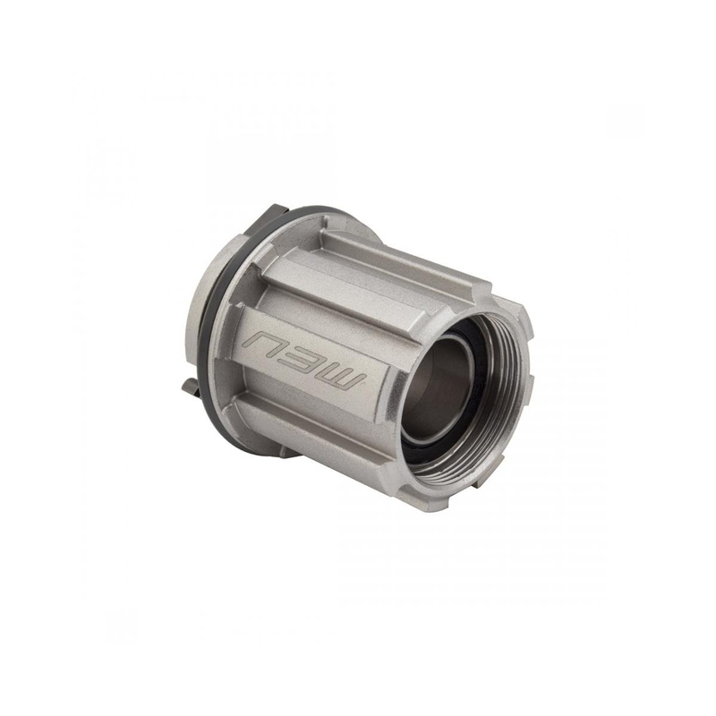 Campagnolo Levante Freehub Body (N3W)