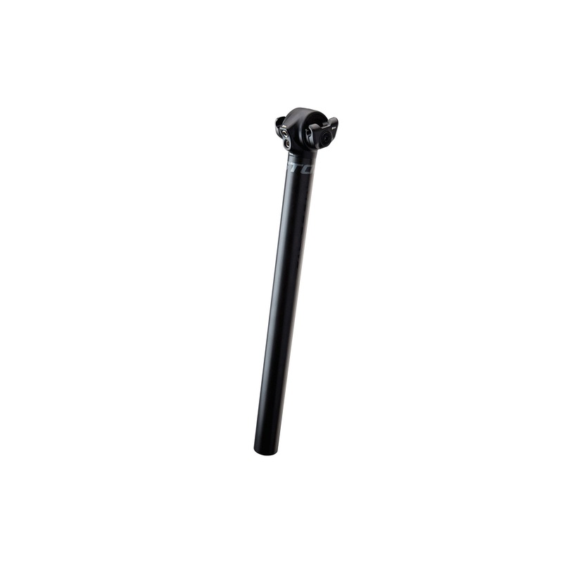 Easton EC70 Seatpost