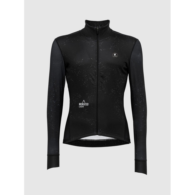 Pissei Monviso Light 2025 winter jacket