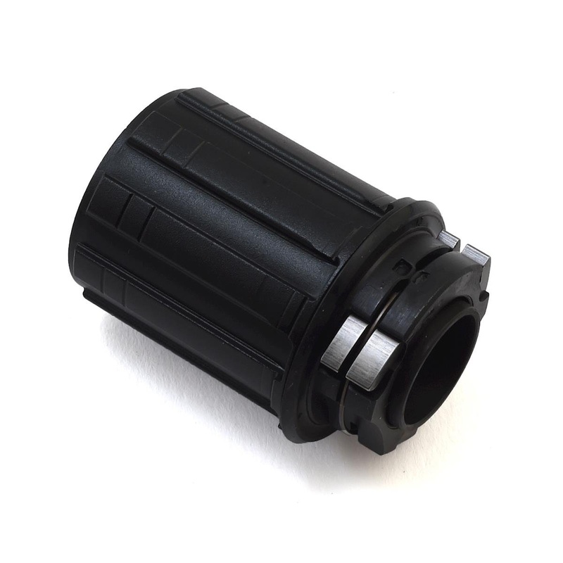 Cannondale Freehub Body (FH-536) (KP416) (11 Speed)