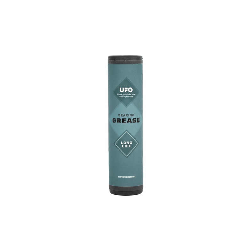 CeramicSpeed UFO Bearing Grease – Long Life