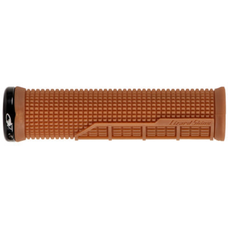 Lizskin, Grips,Lk-On,Machine Gum, 135Mm Machine Lock-On  Gripstape