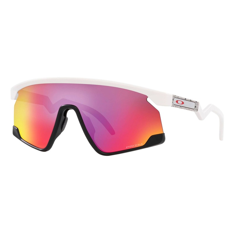 Oakley BXTR Glasses