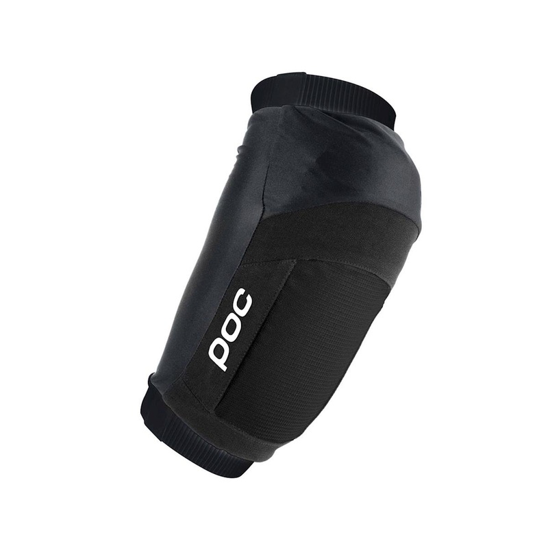POC Joint VPD System Elbow Pads (Black) (Pair) (L)
