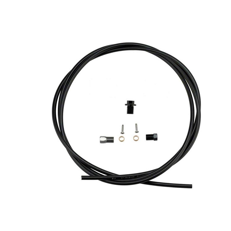 Shimano SM-BH90-JKS High Pressure Disc Brake Hose Kit