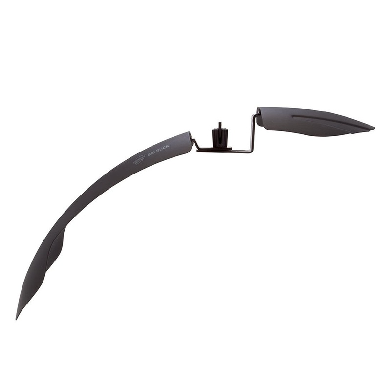 Big Buck Fender Planet Bike 26-29” / 700C