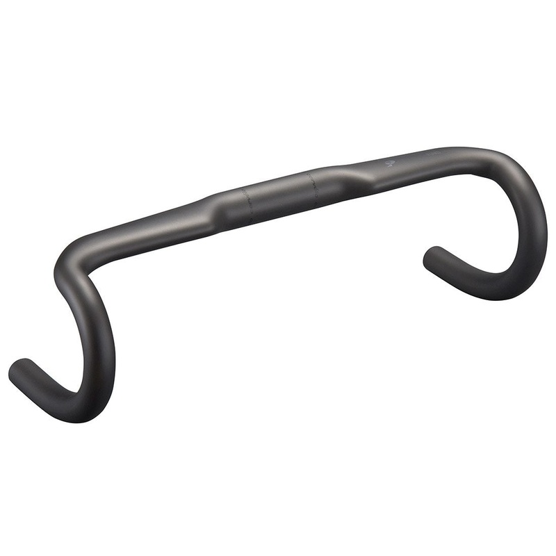 Cervelo HB13 Carbon Road Handlebar