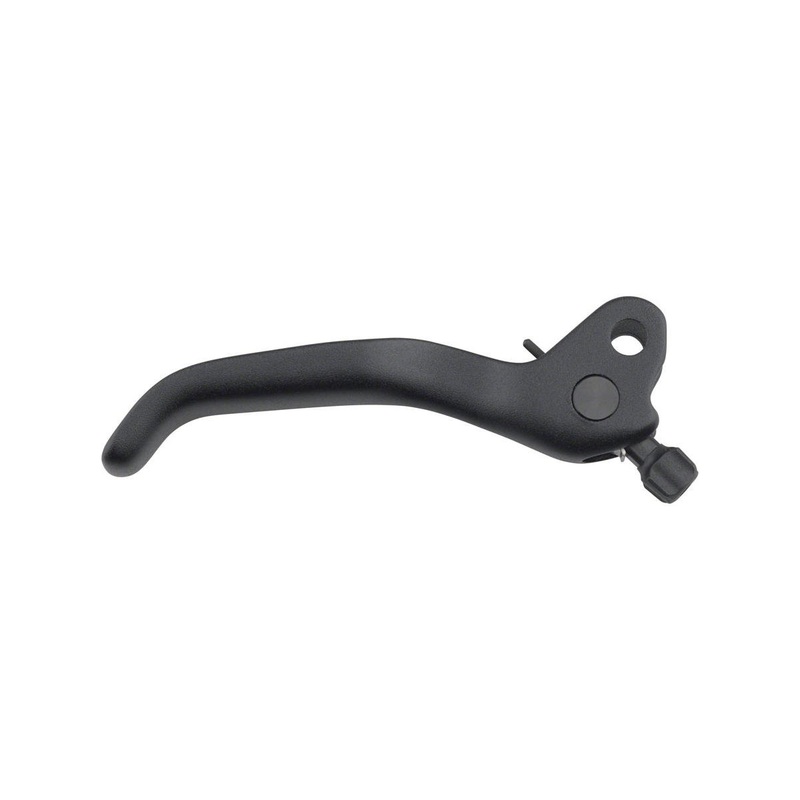 SRAM Maven Bronze Disc Brake Lever Blade Kit (Alloy)