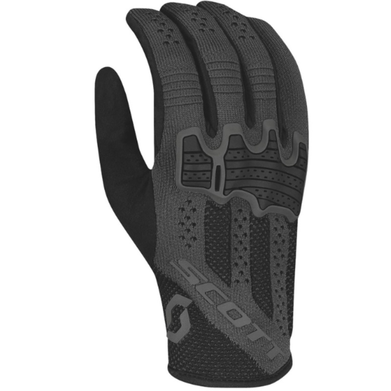 Gloves Scott Glove Gravity LF
