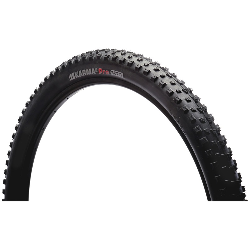 Kenda Karma 2 Pro Tire 29.2″ x 2.2″ SCT TR