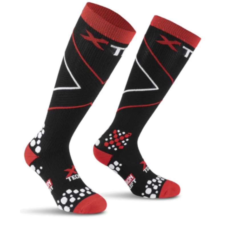 XTECH XT150 sock