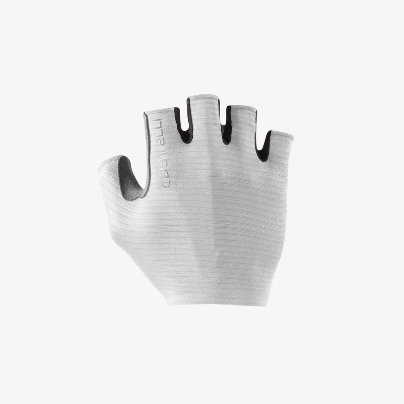 Castelli Espresso Glove 2025 gloves