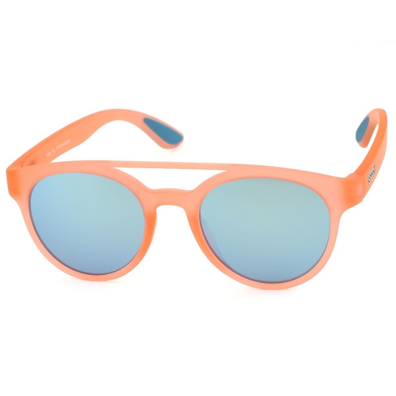 Goodr PHG Sunglasses (Stay Fly, Ornithologists)