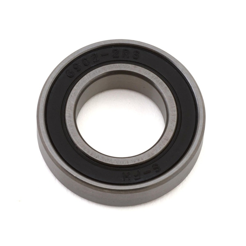 Shimano FH-TC500 Hub Bearing (15 x 28 x 7) (6902)