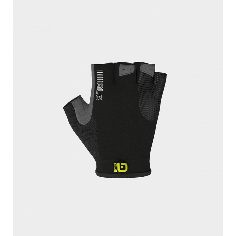 Summer gloves Al Comfort 2025
