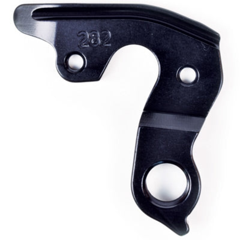 Wmfg Derailleur Hanger #282 Replacement Derailleur Hangers Wheels Mfg. Derailleur