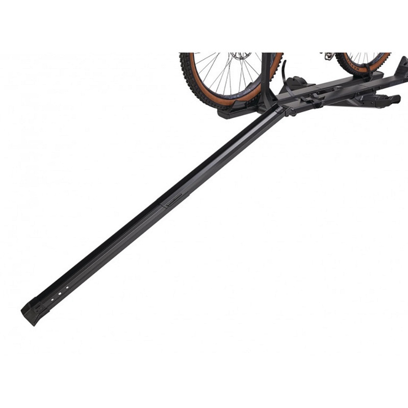 Yakima RampUp – Bike Rack Loading Ramp