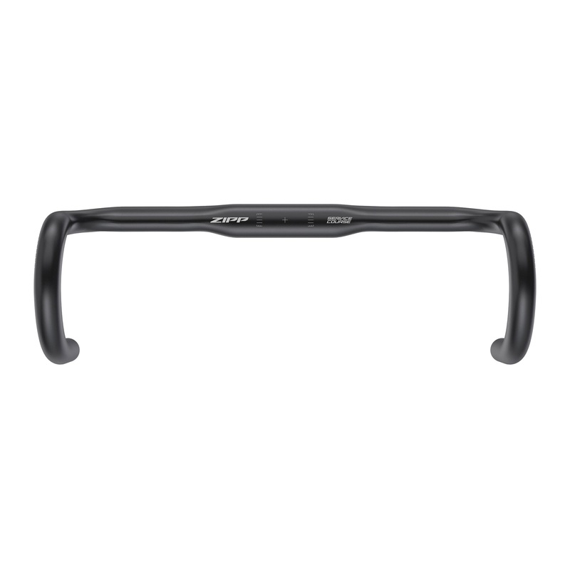 Zipp Service Course 80 Ergo Handlebar
